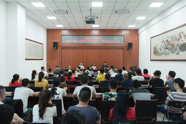 弦歌悠悠動(dòng)香江 福建莆仙戲劇院赴港展演紀(jì)實(shí)