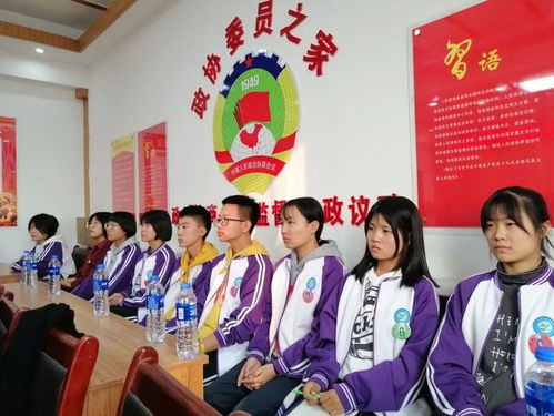 鹽山縣政協舉辦京劇藝術文化交流活動，弘揚國粹促進文化繁榮